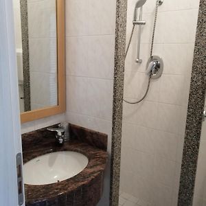 Camera superior con letto king size